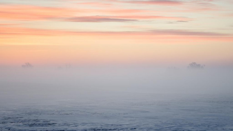 15 hilarious videos about pantyhose legs