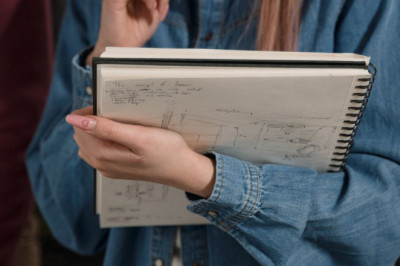 20 Sketch Up Tutorials You should watch today