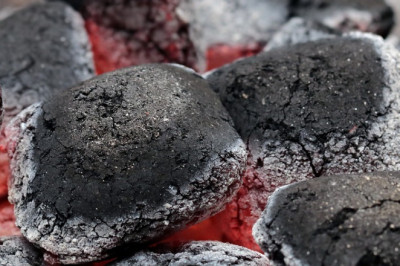 5 Things You Should Know Before Buying a Weber BBQ