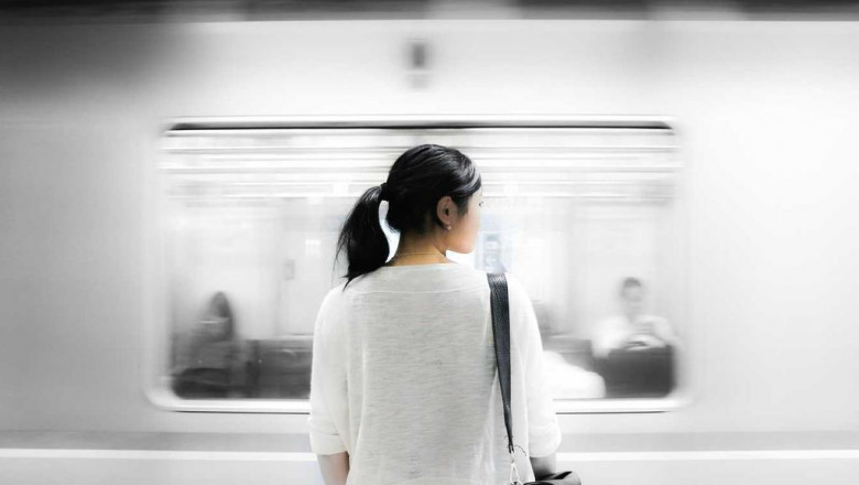 8 effective candid women wearing pantyhose elevator pitches