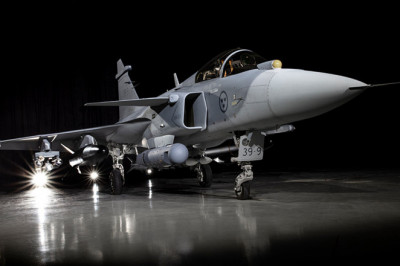 Airborne Optronics Market Size, Share, Regional Overview and Global Forecast to 2028