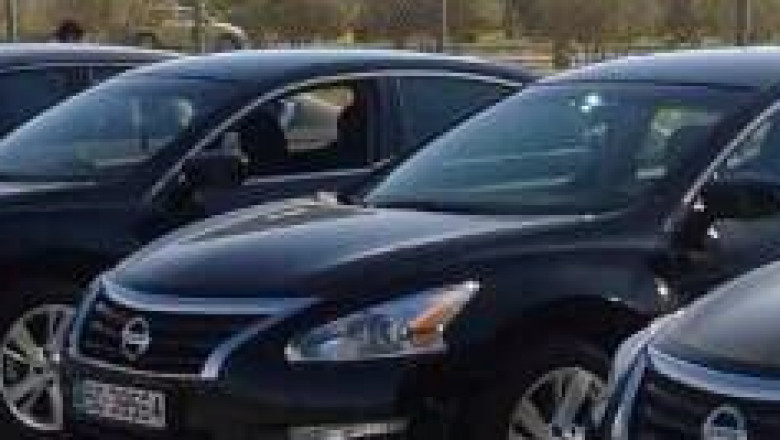 Airport transportation Amman