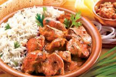 Australia Ready Meals Market - Forecast (2022 - 2027)