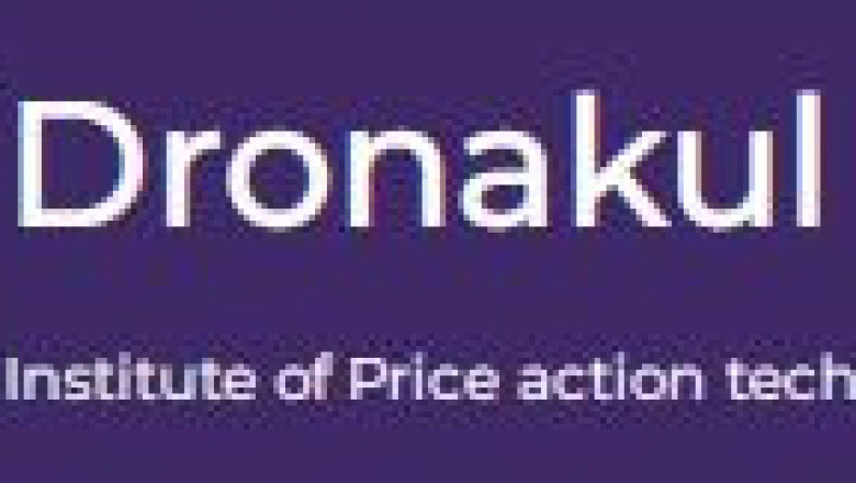 Banknifty Prediction