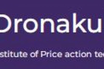 Banknifty Prediction