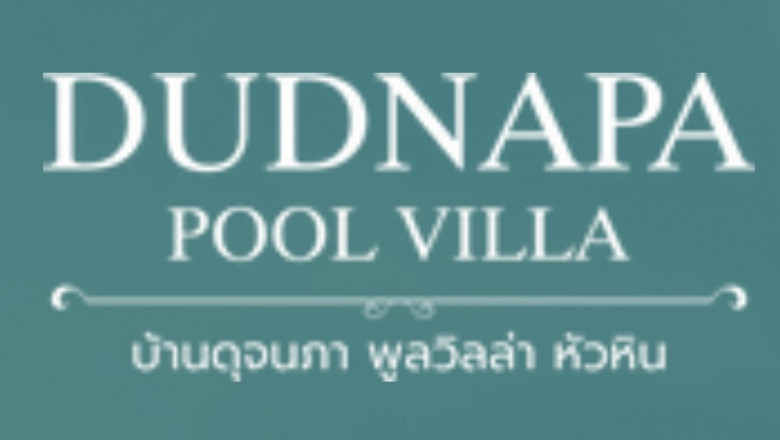 Benefits Associated With Booking A Pool Villa For Your Summer time Holiday break