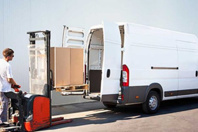 Best Arisun AT563 | 295 75r 22.5 Trailer Tires | Maestrotires