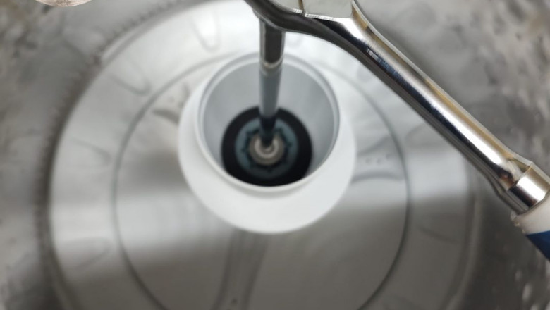 Best Indicators You Want Home Appliance Repairs