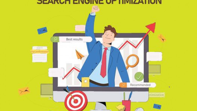 Best SEO Company in usa