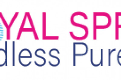 Best water filtration and supplying systems in Melbourne