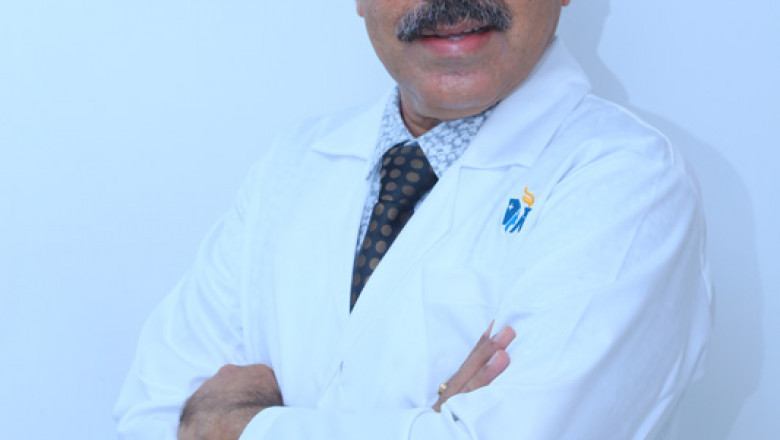 Breast Cancer Treatment Cost in Hyderabad