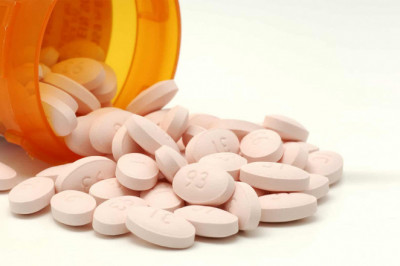 Buy Oxycodone Online Overnight Delivery | Legit Pills