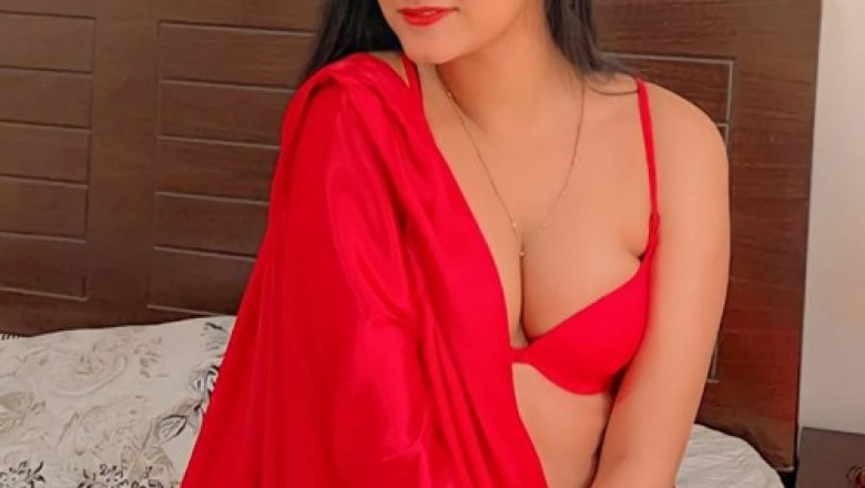 Cheap SPA in Karachi 03000853311 VIP Karachi SPA