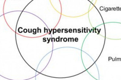Cough Hypersensitivity Syndrome Treatment Market Size, Share, Growth Opportunity & Global Forecast to 2028