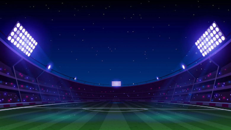 Cricket Fantasy Apps - Exchange22