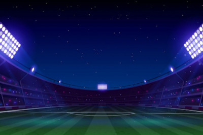 Cricket Fantasy Apps - Exchange22