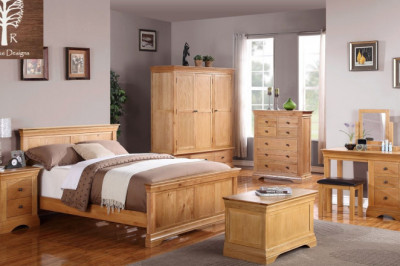 Custom Messmate Furniture: The Transformation Your Home Needs