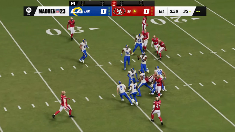 Detroit definitely needs help with the pass rush