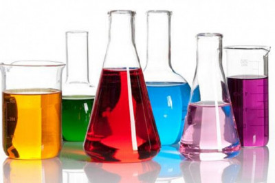 Diphenylamine Market Size, Share, Industry Analysis and Forecast, 2030 | ChemAnalyst