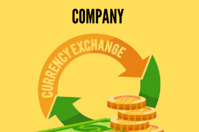 Does Where To Get Reliable Cryptocurrency Exchange Software Service