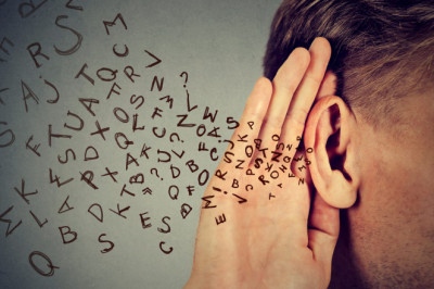 Effective methods for testing hearing in teenagers