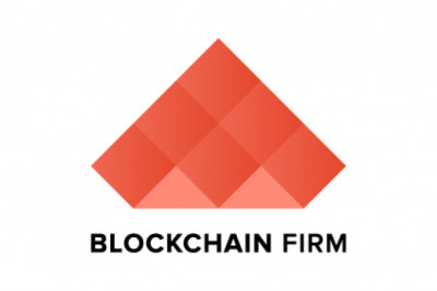 Features That A Crypto Wallet Can Enable