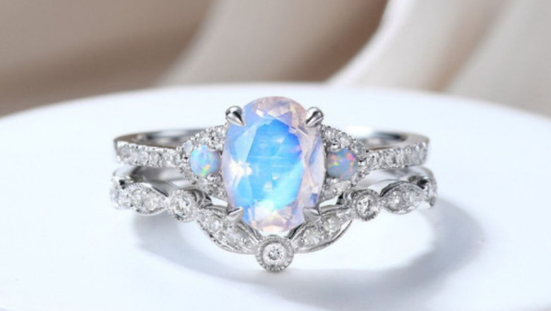 Freddy's Jewelry