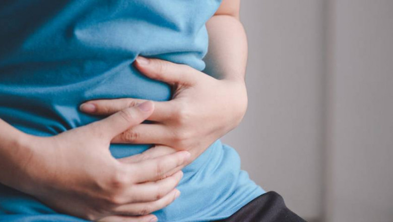 Gallbladder Stone Removal Surgery in Hyderabad | Gallstone Specialist: Dr. NS Babu