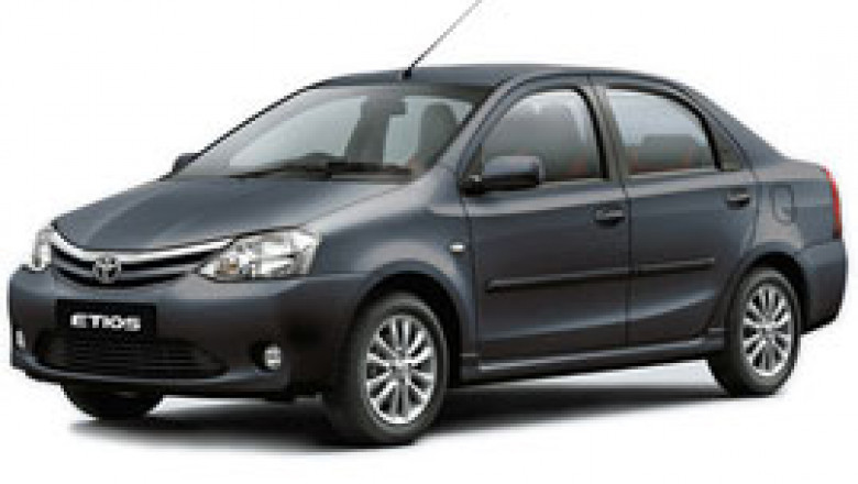 Get Rental Cabs From Mumbai To Pune Airport At The Best Prices!