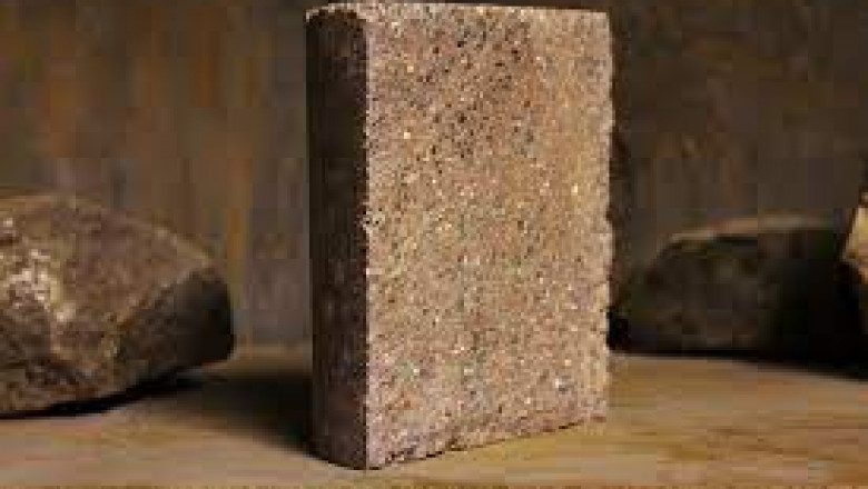 Global Geopolymer Market 2022: COVID-19 Impact Analysis and Industry Forecast Report, 2028
