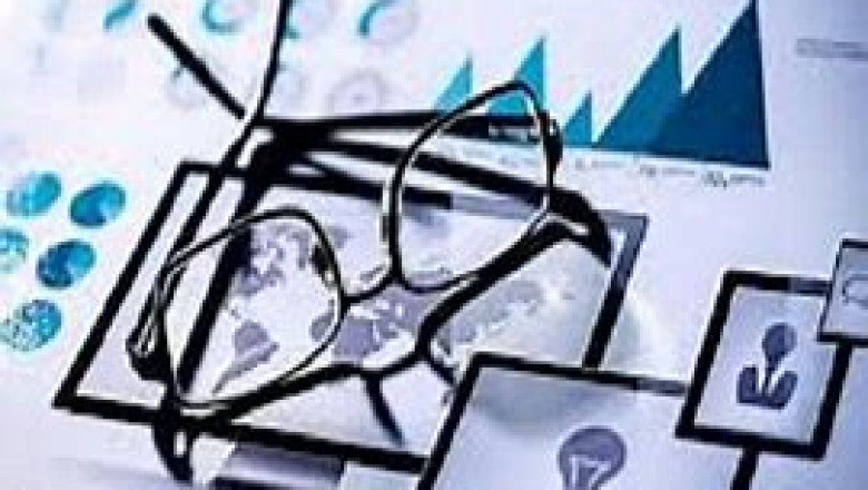 Healthcare Contract Research Outsourcing Market 2022 | Covid- Impact 19 Analysis and Industry Forecast Report Till 2028