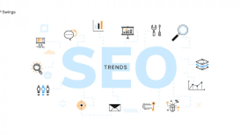 How may content development be used to improve SEO?