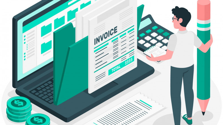 How Technology Is Changing How We Treat Payroll Management Software