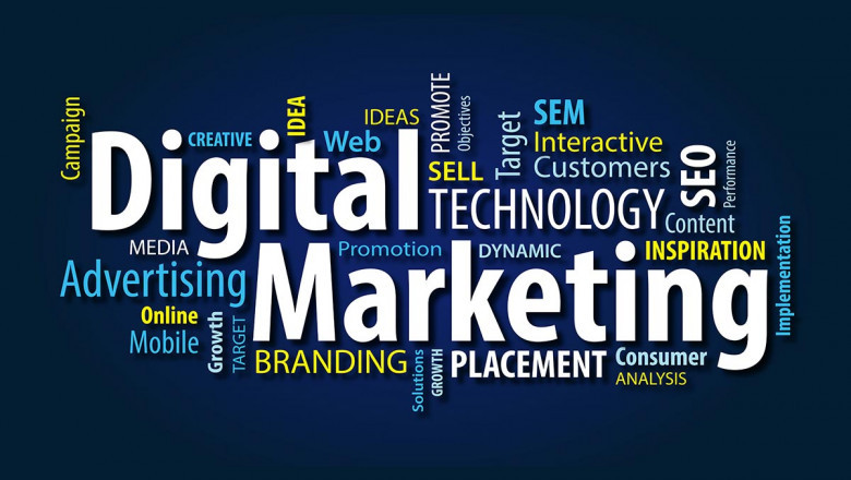How to Choose The Best Digital Marketing Company in Malta