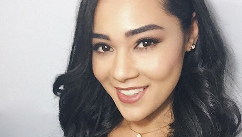 How to Create a Dating Profile and Hookup an Ebony Woman