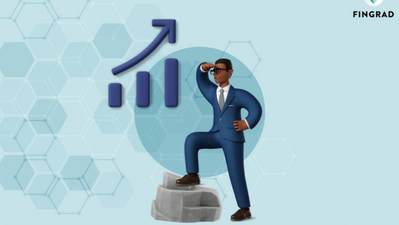 How To Find High Volume Stocks Listed In Indian Stock Market?