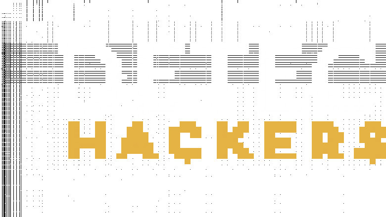How to Hire a Hacker for Your iPhone