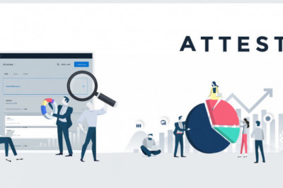 How to take a more agile approach to consumer understanding