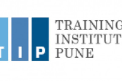 HOW TO USE PINTEREST FOR BUSINESS?