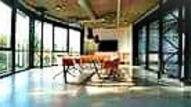 image cropper online