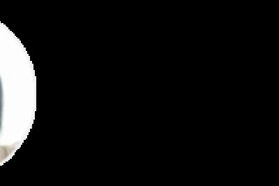 Importance of Gynecologist in Women Health - Dr. Asmita Dongare