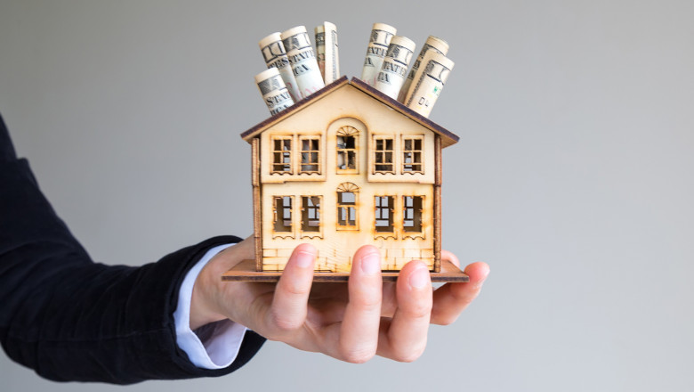 Is Real Estate a Safe Investment?