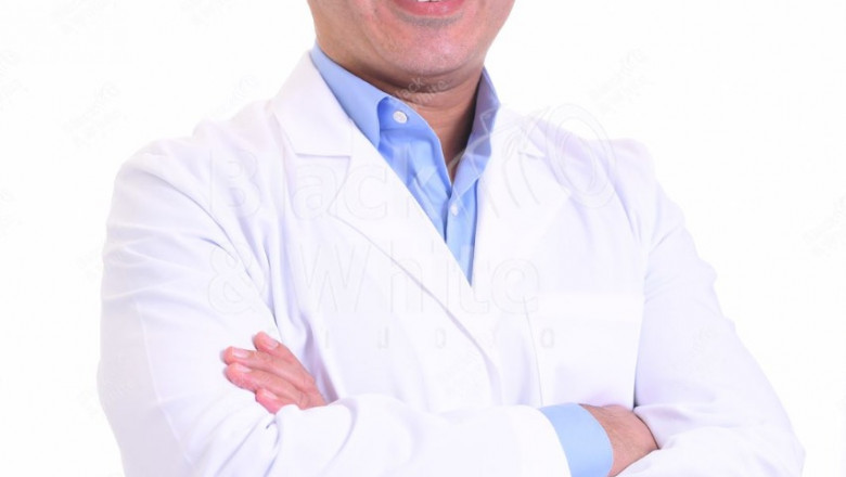 Laparoscopic Surgery - What Is It And Stuff To Understand It