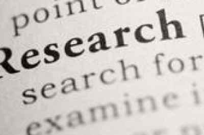 Let you Know how to Write a Research Proposal in APA Style?