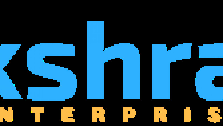 Local SEO Company Near Me