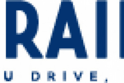 Looking for Refrigerated Vans to transport pharmaceuticals, Call Fraikindayim Today