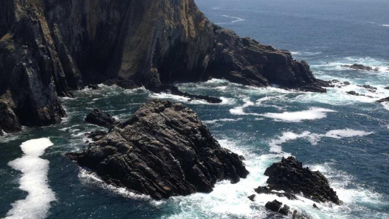 mejores consejos de un cerrajero experto sobre de que manera proteger sus ventanas