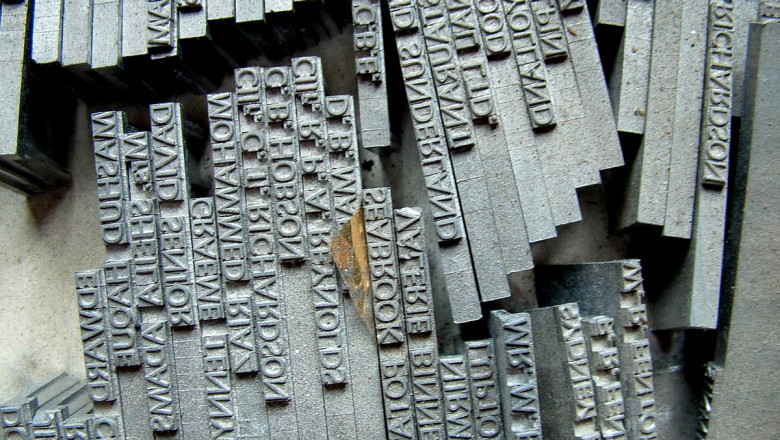Metal Zinc Market Professional Survey Report 2030