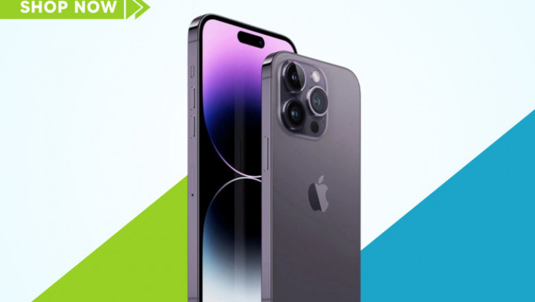 Mobile accessories | Dubai